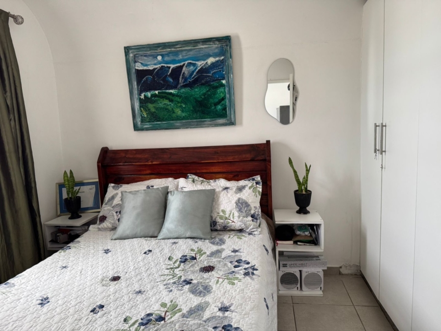 2 Bedroom Property for Sale in The Connifers Western Cape
